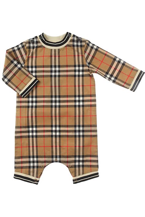 burberry bebe olx|burberry baby clothes.